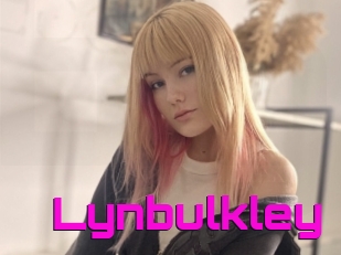 Lynbulkley