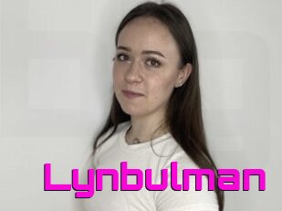 Lynbulman