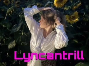Lyncantrill