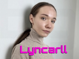 Lyncarll