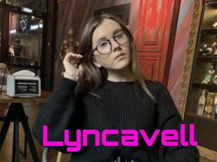 Lyncavell