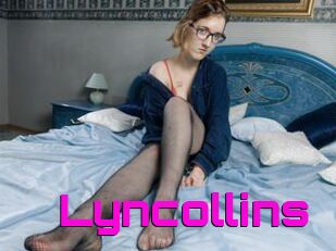 Lyncollins
