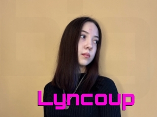 Lyncoup