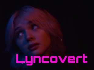 Lyncovert