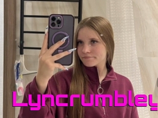 Lyncrumbley
