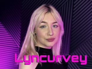 Lyncurvey