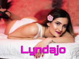 Lyndajo