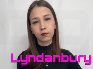 Lyndanbury