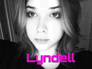 Lyndell