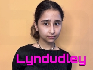 Lyndudley