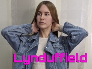 Lynduffield