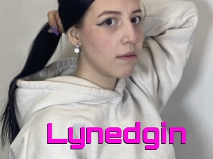 Lynedgin