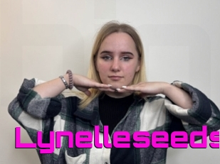 Lynelleseeds