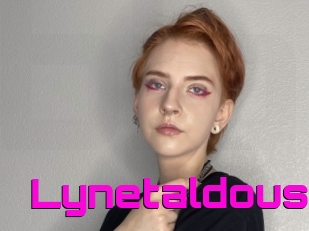 Lynetaldous