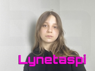 Lynetaspi