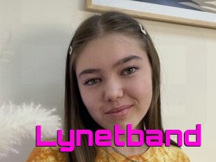 Lynetband