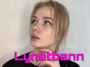 Lynetbann