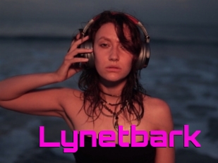 Lynetbark