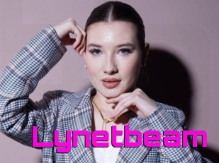 Lynetbeam