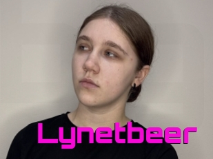 Lynetbeer
