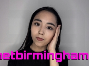 Lynetbirmingham