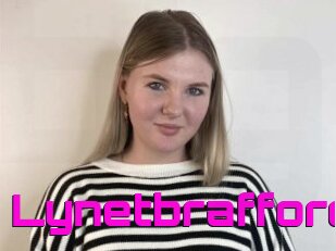 Lynetbrafford