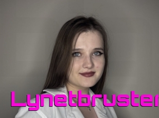 Lynetbruster