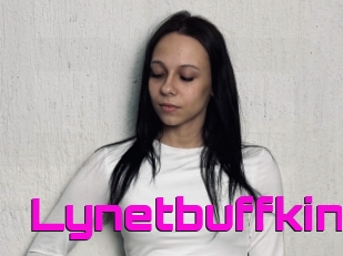 Lynetbuffkin