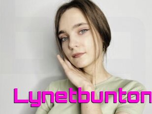 Lynetbunton