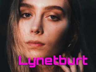 Lynetburt