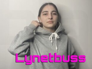 Lynetbuss