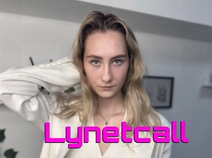 Lynetcall