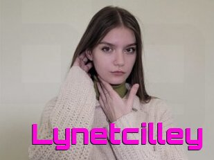 Lynetcilley