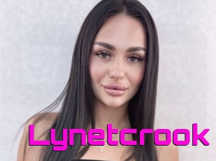 Lynetcrook