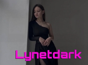 Lynetdark