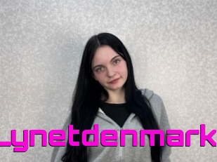 Lynetdenmark