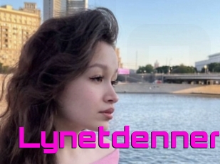 Lynetdenner