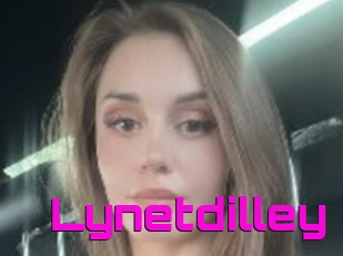 Lynetdilley