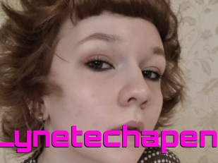 Lynetechapen