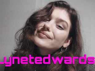 Lynetedwards