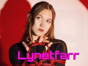 Lynetfarr