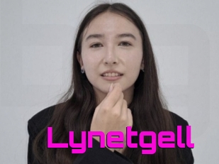 Lynetgell