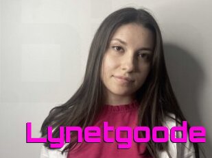 Lynetgoode