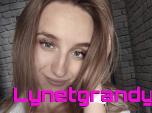 Lynetgrandy