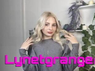 Lynetgranger