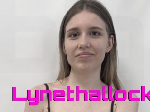 Lynethallock