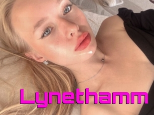 Lynethamm