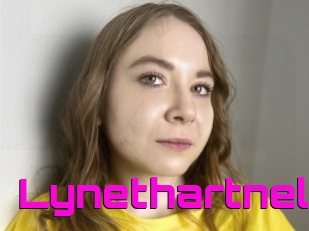 Lynethartnell