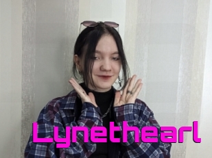 Lynethearl