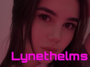 Lynethelms